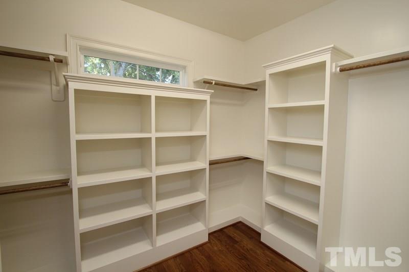 2805 Everett Avenue Raleigh, NC 27607 - Photo 14 of 25