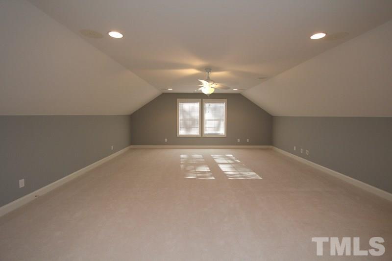 2805 Everett Avenue Raleigh, NC 27607 - Photo 15 of 25