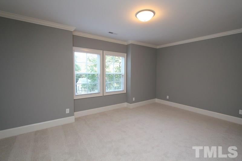2805 Everett Avenue Raleigh, NC 27607 - Photo 16 of 25