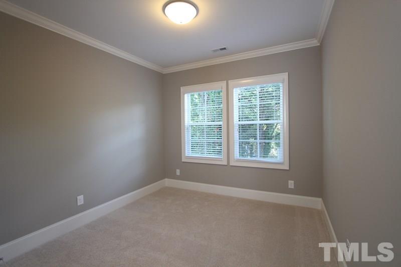 2805 Everett Avenue Raleigh, NC 27607 - Photo 17 of 25
