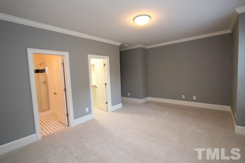 2805 Everett Avenue Raleigh, NC 27607 - Photo 18 of 25