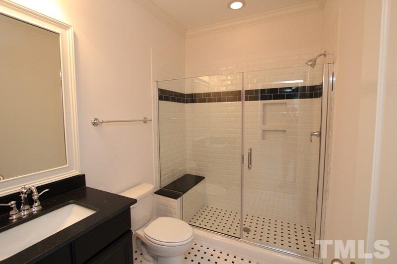 2805 Everett Avenue Raleigh, NC 27607 - Photo 19 of 25