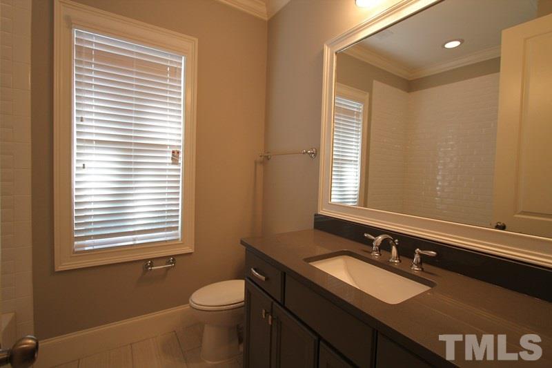 2805 Everett Avenue Raleigh, NC 27607 - Photo 20 of 25