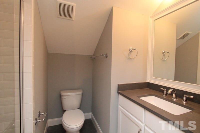 2805 Everett Avenue Raleigh, NC 27607 - Photo 21 of 25