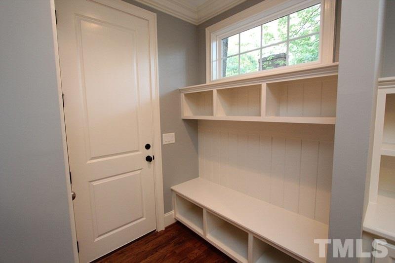 2805 Everett Avenue Raleigh, NC 27607 - Photo 22 of 25