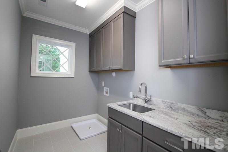 2805 Everett Avenue Raleigh, NC 27607 - Photo 23 of 25