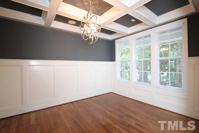 2805 Everett Avenue Raleigh, NC 27607 - Photo 10 of 25