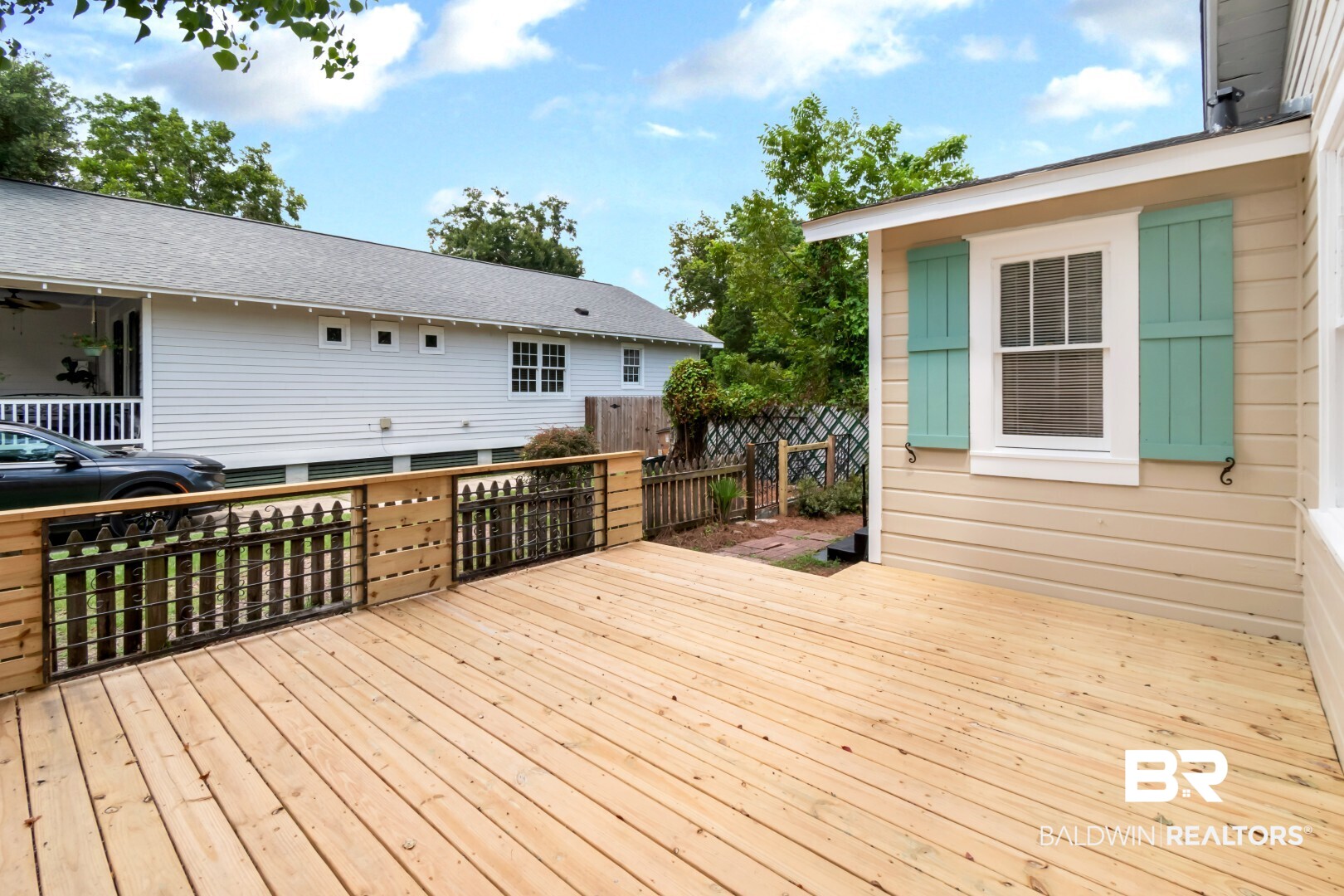 359 Chatham Street Mobile, AL 36604 - Photo 21 of 26 Gallery Image 21