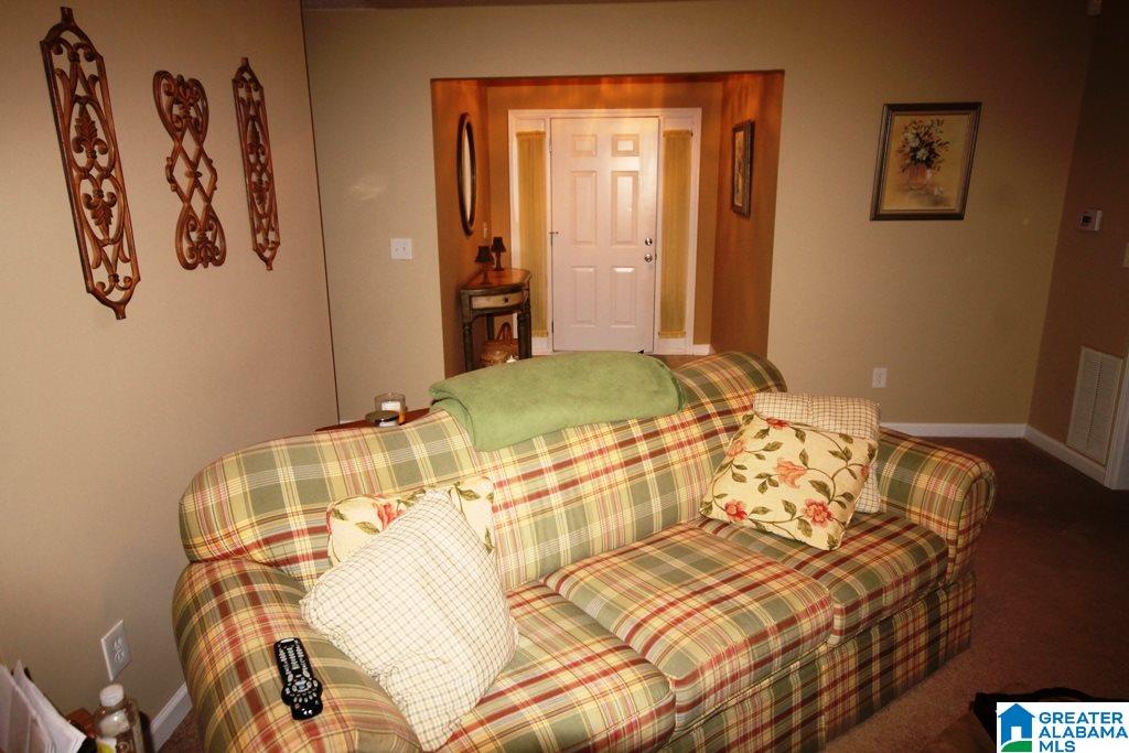 118 Hawk Pass Anniston, AL 36207 - Photo 15 of 36