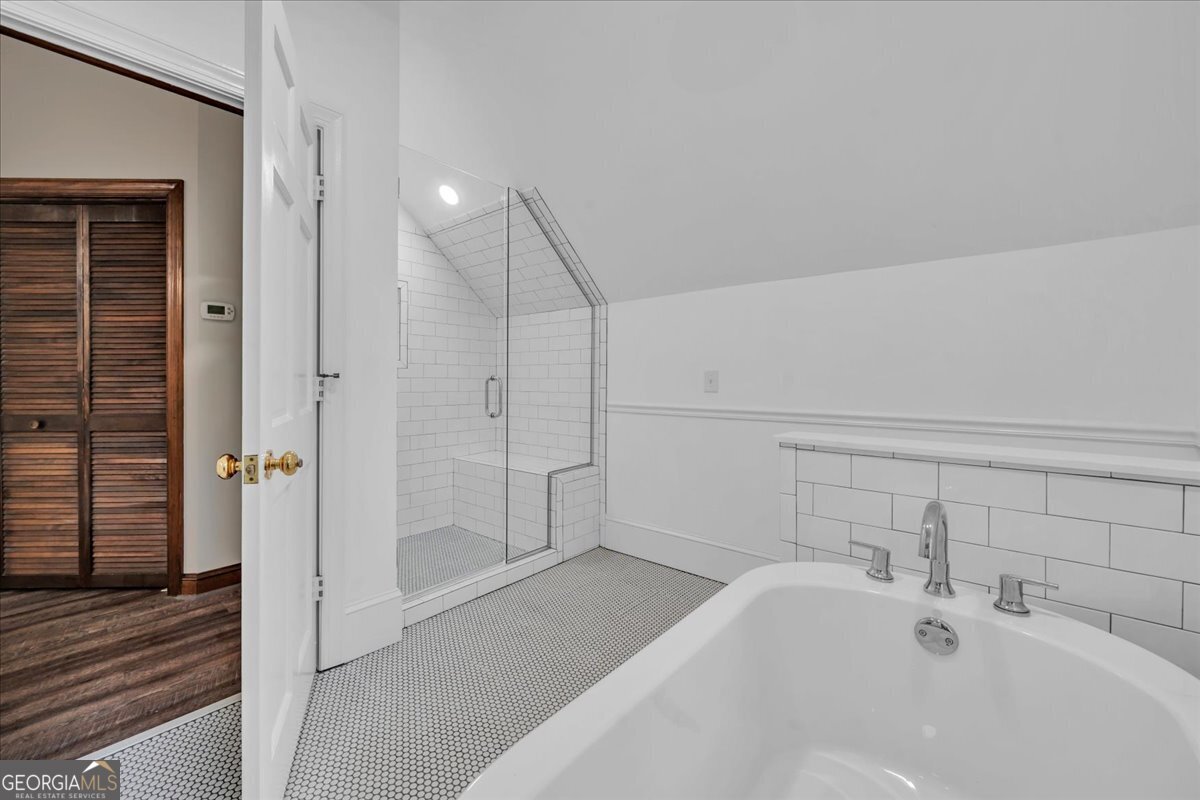 139 East Entrekin Road Cobb, GA 31735 - Photo 34 of 61