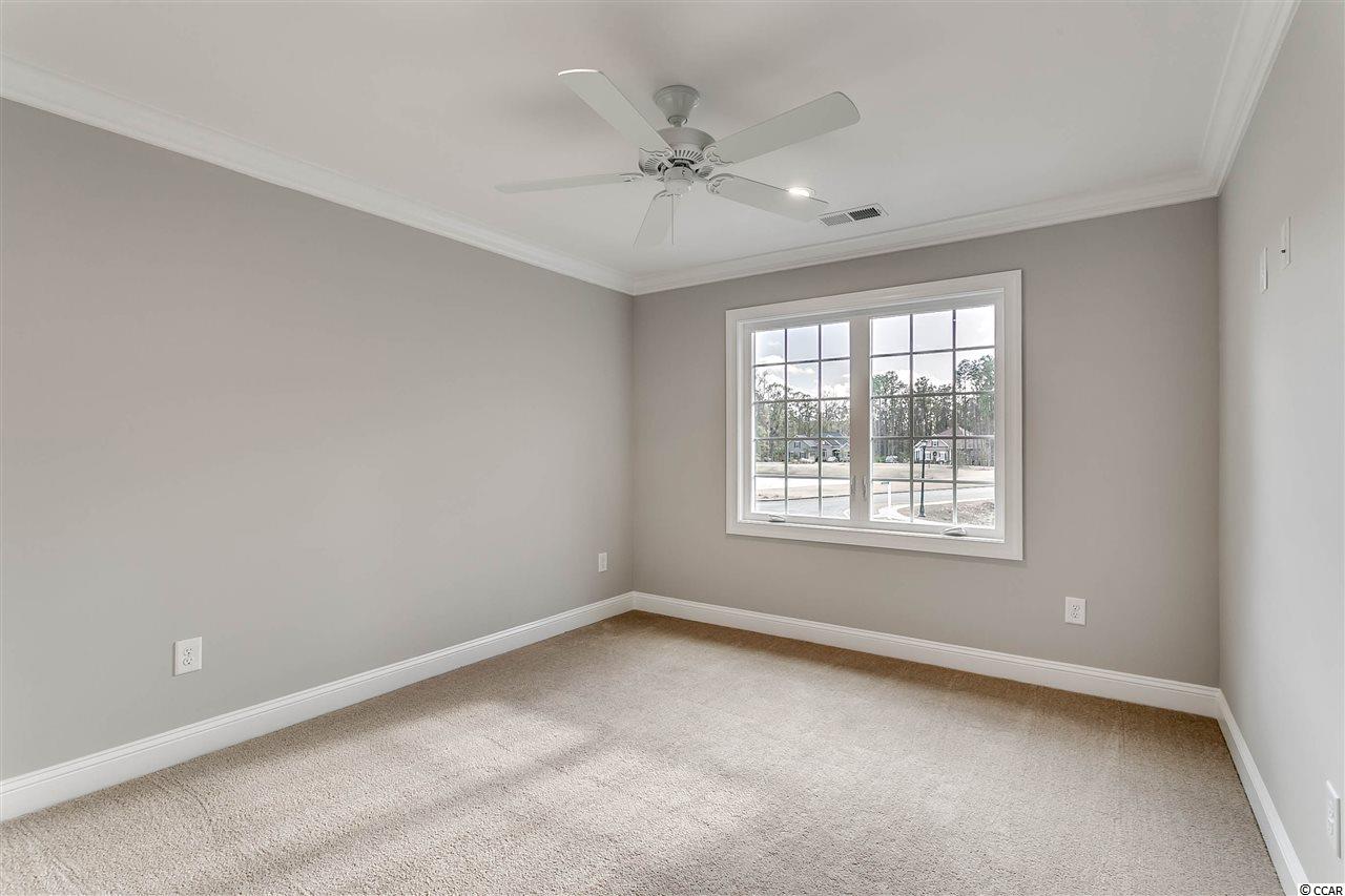 312 Chamberlin Road Myrtle Beach, SC 29588 - Photo 14 of 32 Gallery Image 14