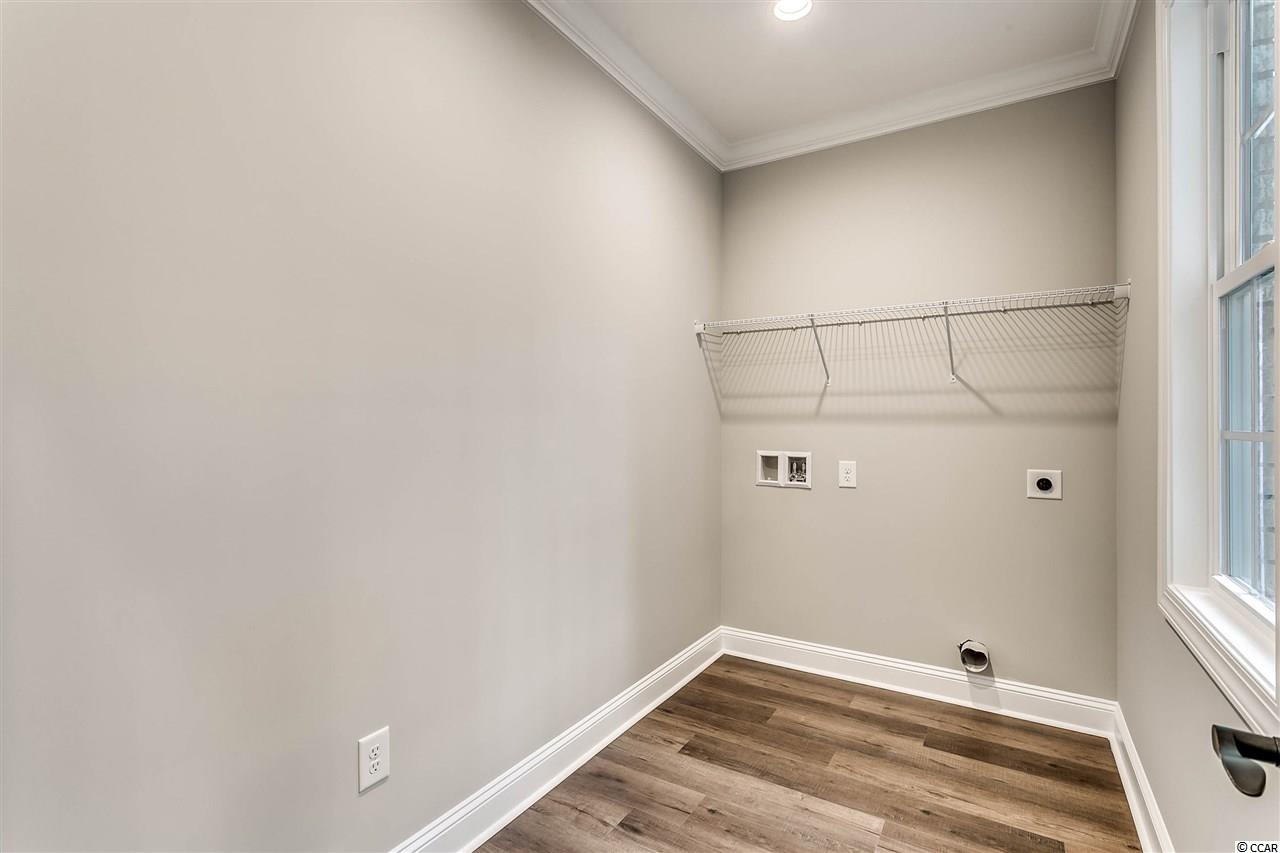 312 Chamberlin Road Myrtle Beach, SC 29588 - Photo 22 of 32 Gallery Image 22