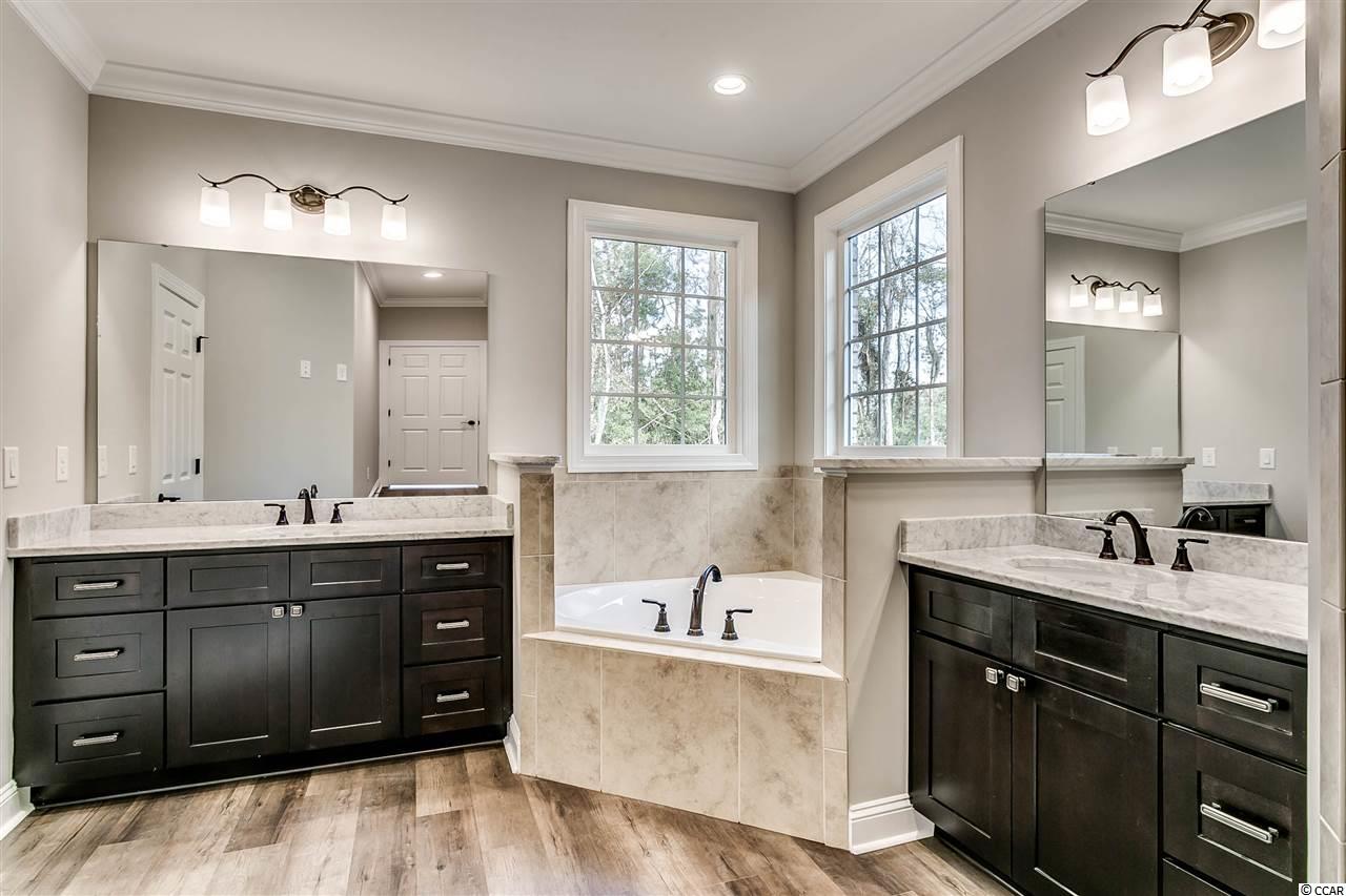 312 Chamberlin Road Myrtle Beach, SC 29588 - Photo 8 of 32 Gallery Image 8