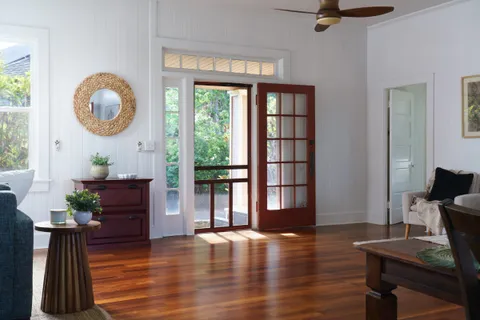 $959,000 | 74 Wailani Street, Wailuku, HI 96793