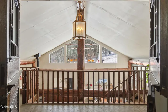 $400,000 | 321 Mahaffy Road, Greenwich, NY 12834