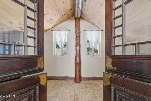 $400,000 | 321 Mahaffy Road, Greenwich, NY 12834