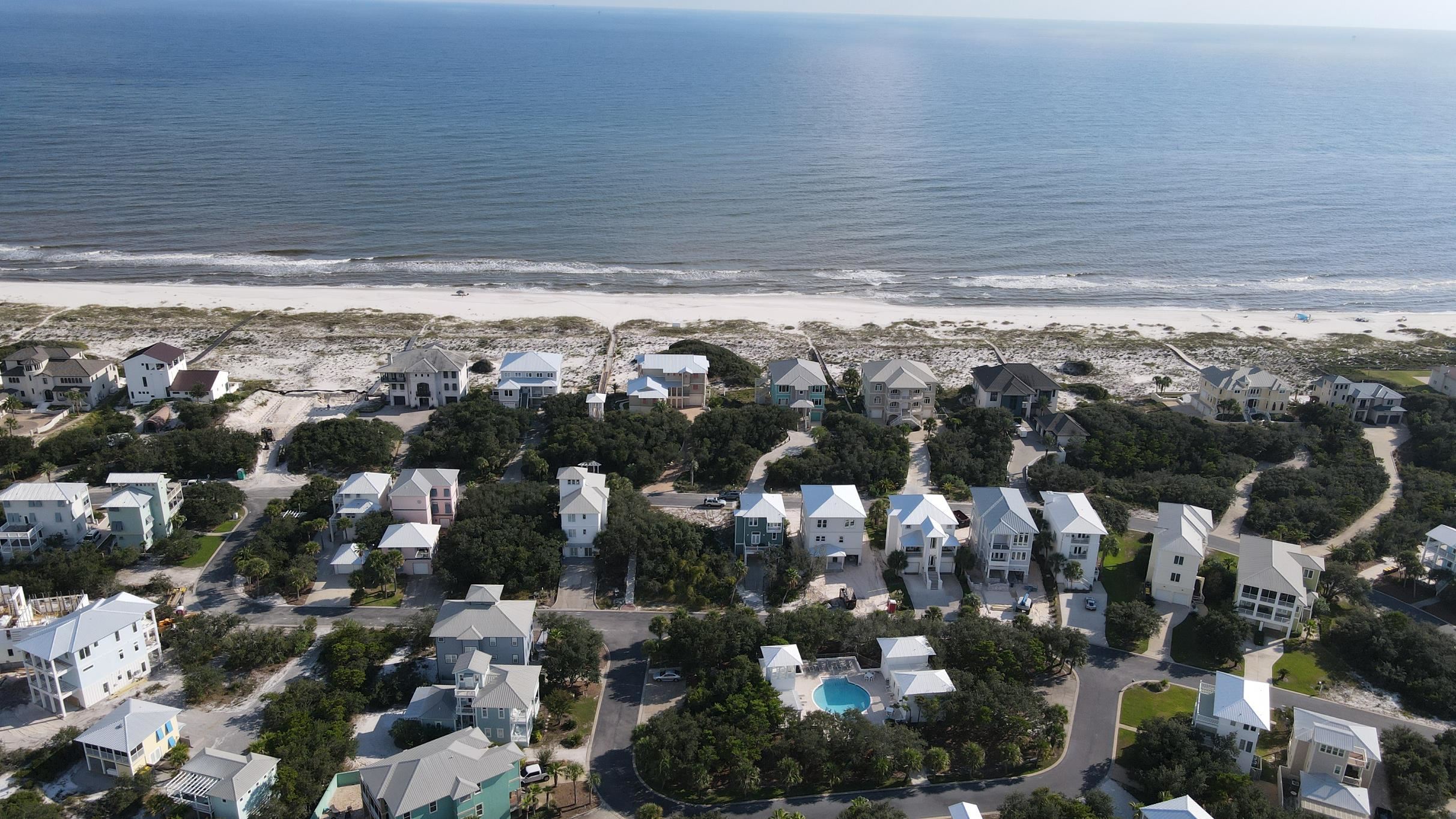 148 Kiva Way Gulf Shores, AL 36542 - Photo 11 of 36