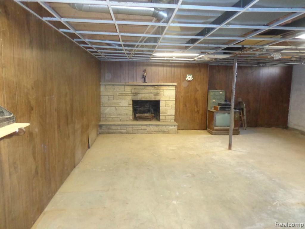 3129 Vincent Road North Street, MI 48049 - Photo 15 of 15 DSC00578.jpg