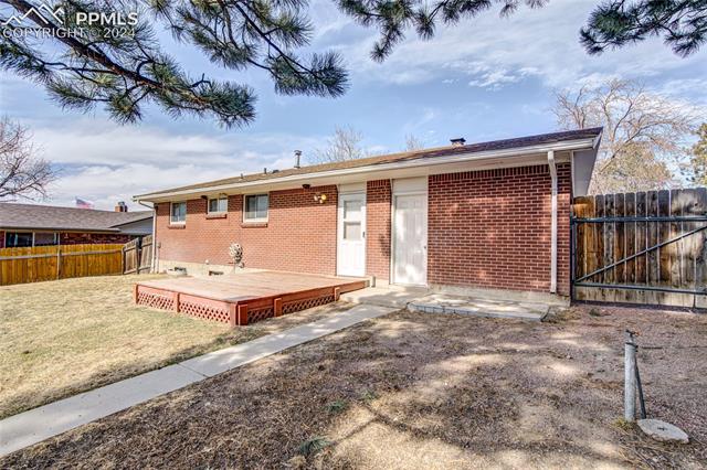 6741 Mission Road Colorado Springs, CO 80915 - Photo 40 of 49 Gallery Image 40