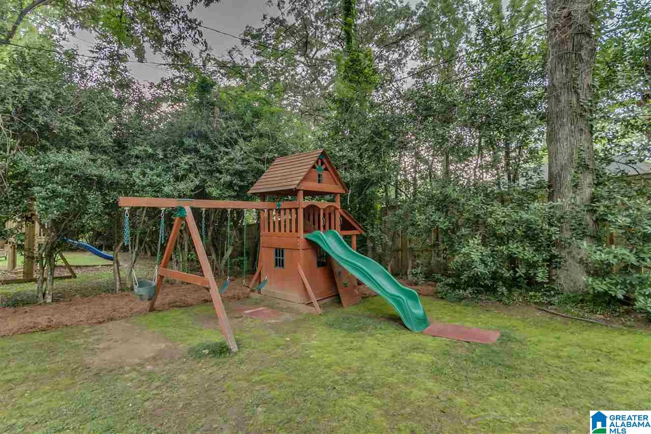31 Pine Crest Road Birmingham, AL 35223 - Photo 4 of 48
