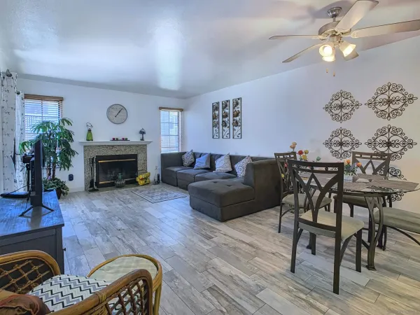 $599,900 | 15024 Avenida Venusto, Unit 151, San Diego, CA 92128