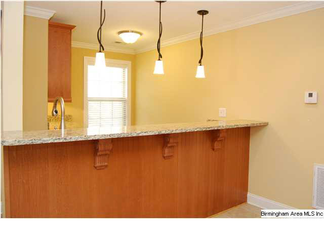 138 Canter Way Alabaster, AL 35007 - Photo 20 of 32