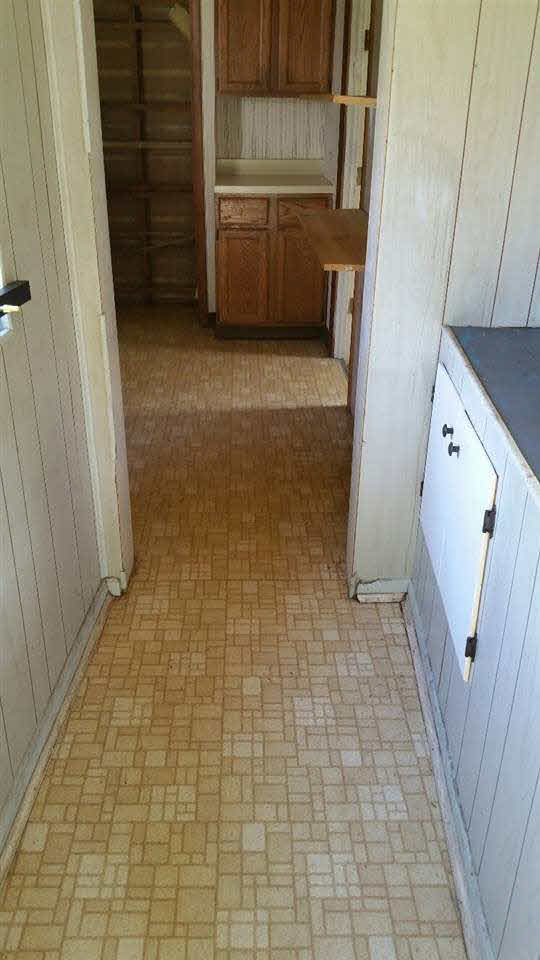 Foote Street Jackson, MI 49202 - Photo 10 of 13 Gallery Image 10