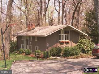 803 West King Road Malvern, PA 19355 - Photo 1 of 1 Gallery Image 1