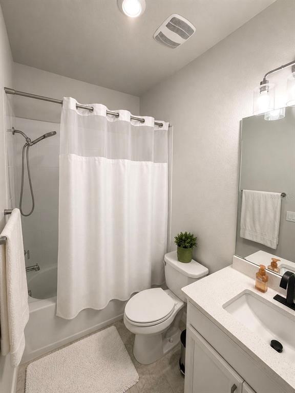 17152 Cercis Loop Clermont, FL 34711 - Photo 14 of 19