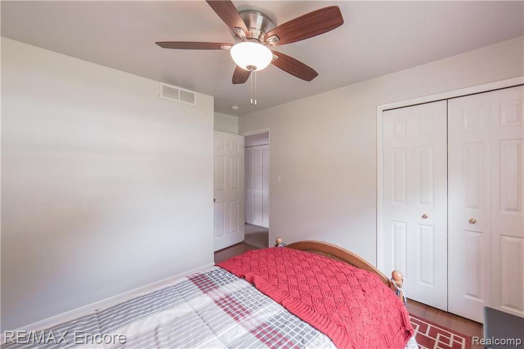 1082 Avon Manor Road Rochester Hills, MI 48307 - Photo 28 of 40