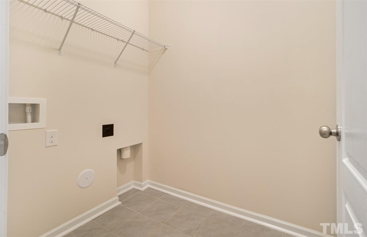 1204 Birchbark Road Durham, NC 27705 - Photo 14 of 21 Gallery Image 14