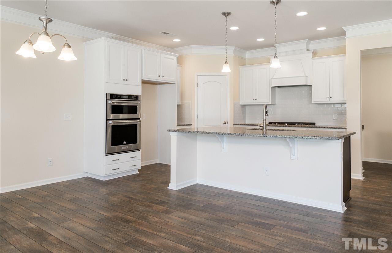 1204 Birchbark Road Durham, NC 27705 - Photo 8 of 21 Gallery Image 8