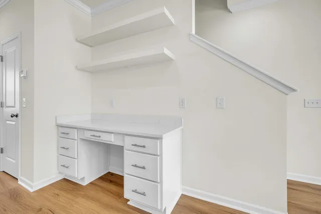 $2,500 | 613 Southview Lane, Summerville, SC 29486