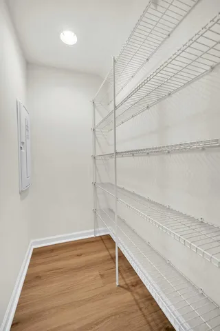 $2,500 | 613 Southview Lane, Summerville, SC 29486