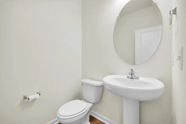 $2,500 | 613 Southview Lane, Summerville, SC 29486