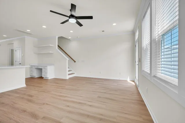 $2,500 | 613 Southview Lane, Summerville, SC 29486