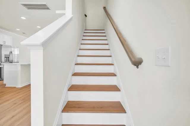 $2,500 | 613 Southview Lane, Summerville, SC 29486