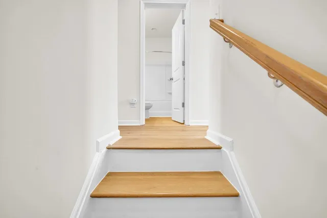 $2,500 | 613 Southview Lane, Summerville, SC 29486