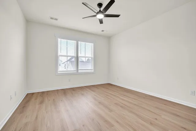 $2,500 | 613 Southview Lane, Summerville, SC 29486