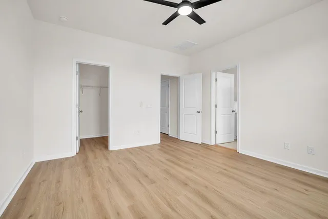 $2,500 | 613 Southview Lane, Summerville, SC 29486