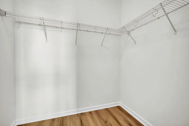 $2,500 | 613 Southview Lane, Summerville, SC 29486