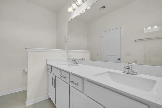 $2,500 | 613 Southview Lane, Summerville, SC 29486