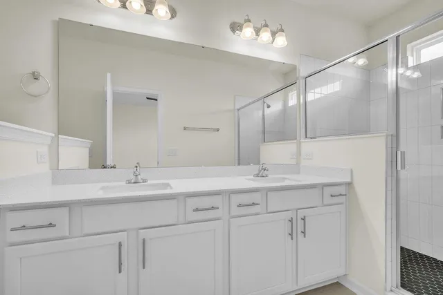 $2,500 | 613 Southview Lane, Summerville, SC 29486