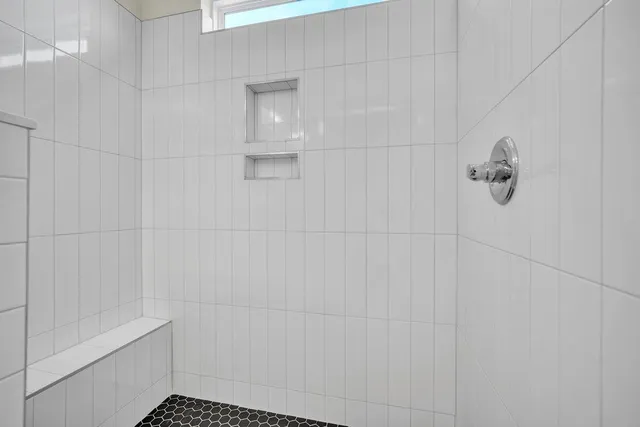 $2,500 | 613 Southview Lane, Summerville, SC 29486