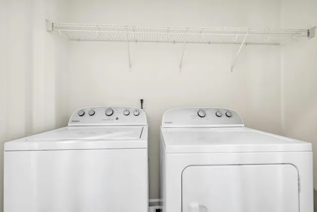 $2,500 | 613 Southview Lane, Summerville, SC 29486