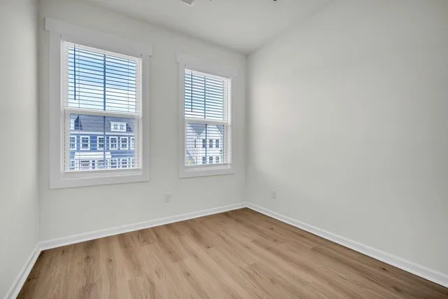 $2,500 | 613 Southview Lane, Summerville, SC 29486