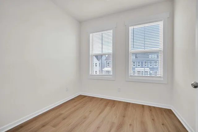 $2,500 | 613 Southview Lane, Summerville, SC 29486