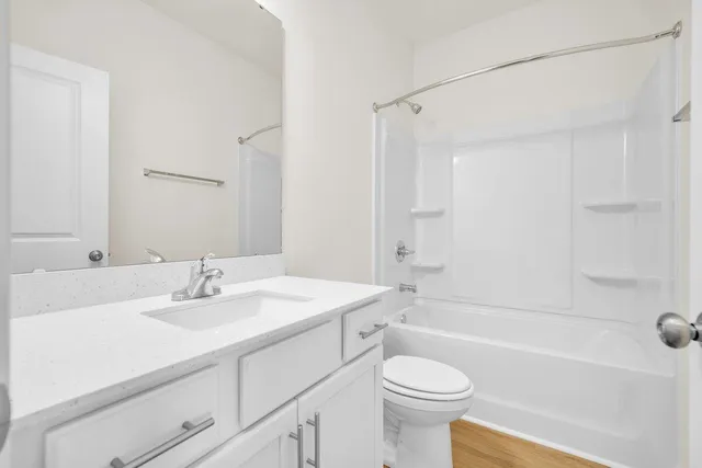 $2,500 | 613 Southview Lane, Summerville, SC 29486