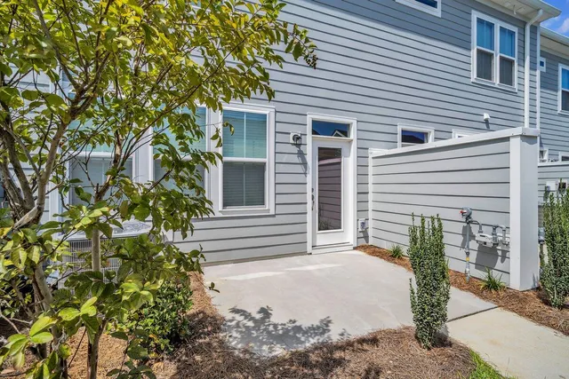 $2,500 | 613 Southview Lane, Summerville, SC 29486