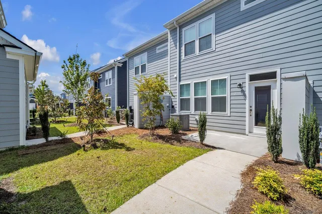 $2,500 | 613 Southview Lane, Summerville, SC 29486